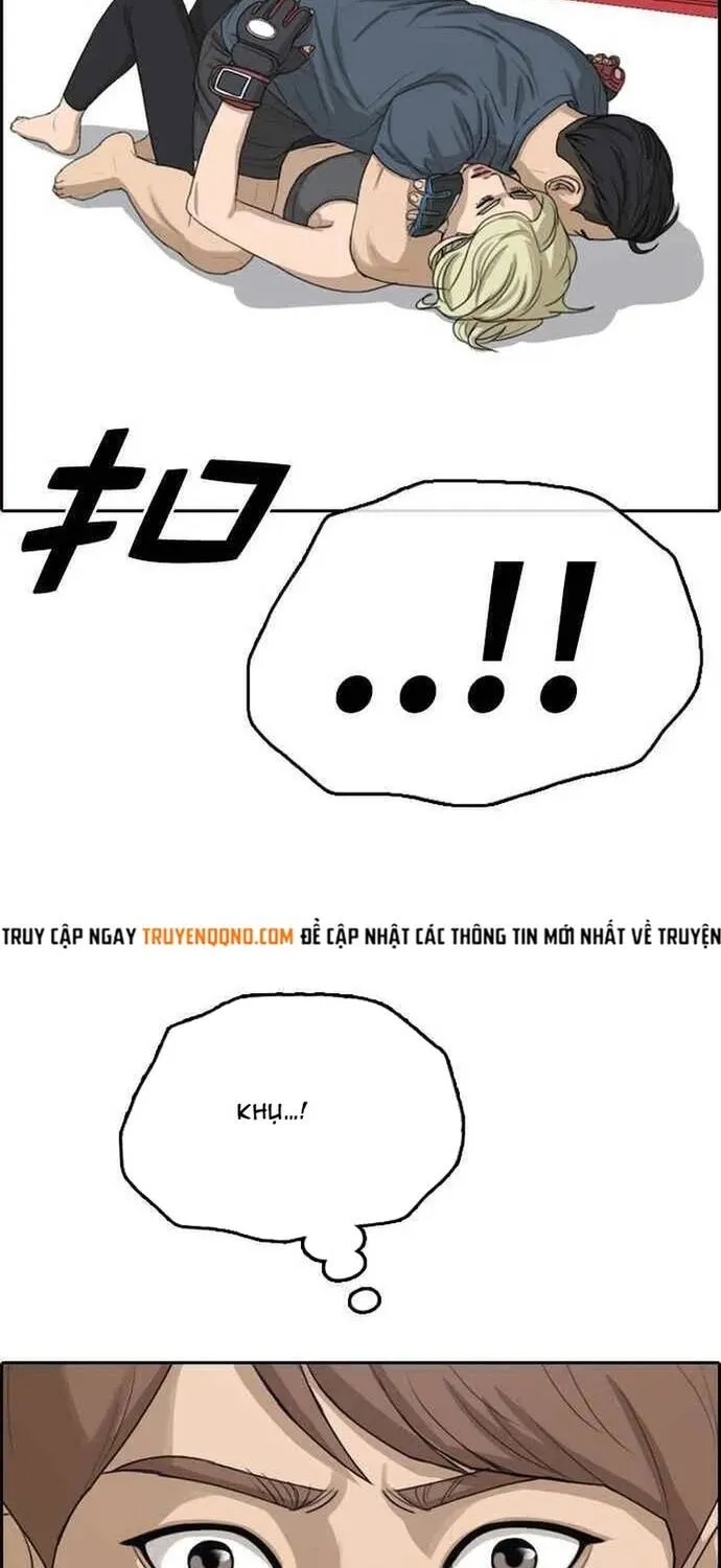 Free Draw Chap 322 - Next Chap 323