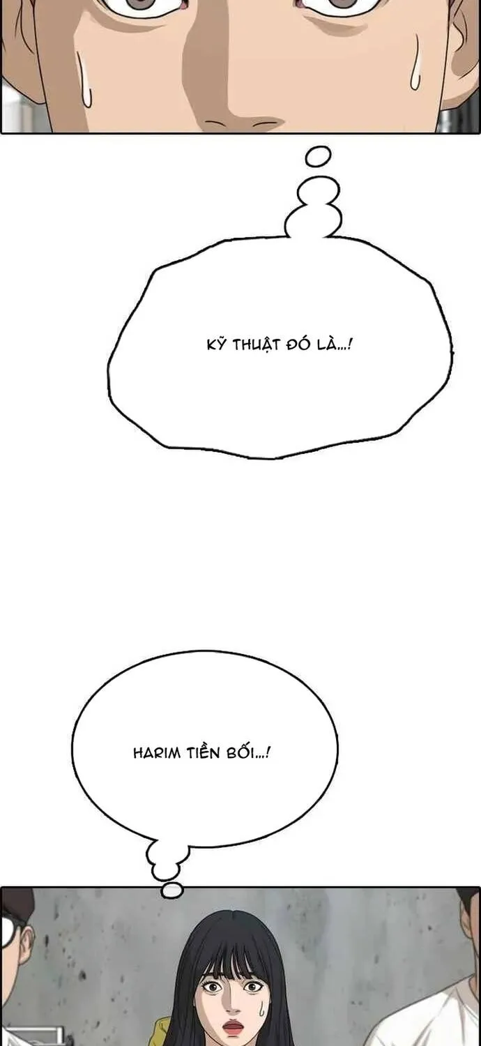 Free Draw Chap 322 - Next Chap 323