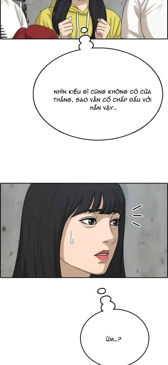 Free Draw Chap 322 - Next Chap 323