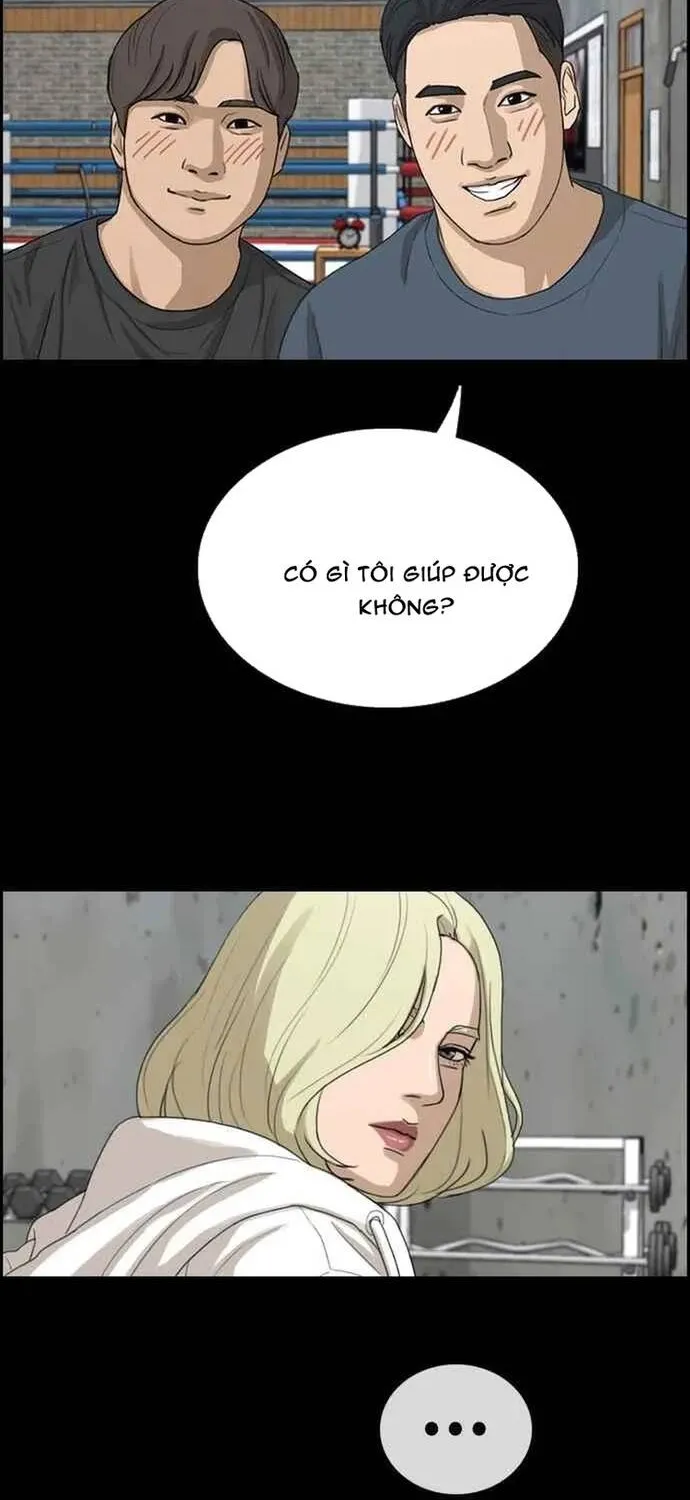 Free Draw Chap 322 - Next Chap 323