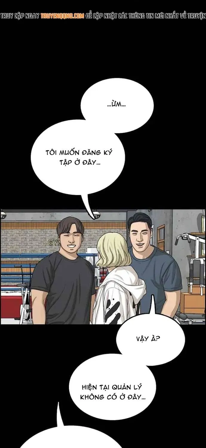 Free Draw Chap 322 - Next Chap 323