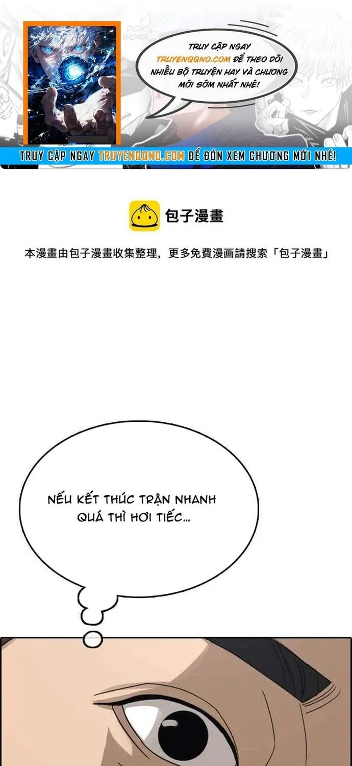 Free Draw Chap 323 - Next Chap 324