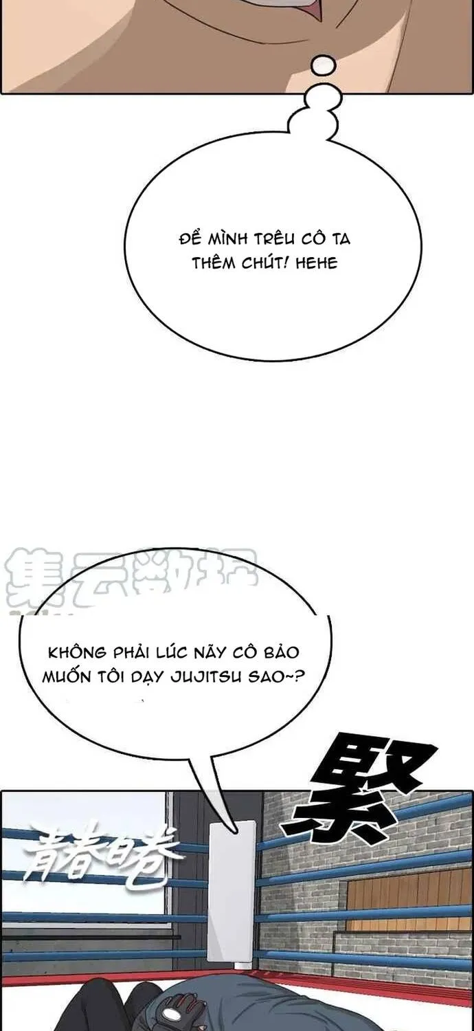 Free Draw Chap 323 - Next Chap 324