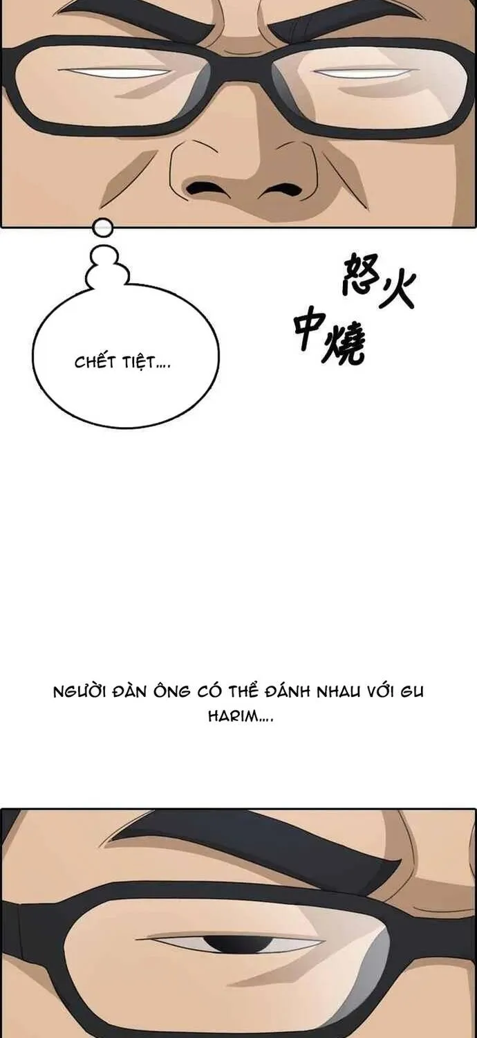 Free Draw Chap 323 - Next Chap 324