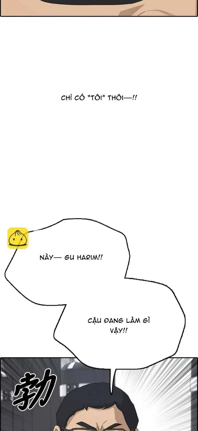 Free Draw Chap 323 - Next Chap 324