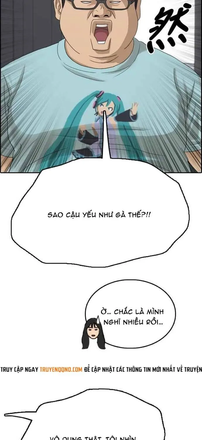 Free Draw Chap 323 - Next Chap 324