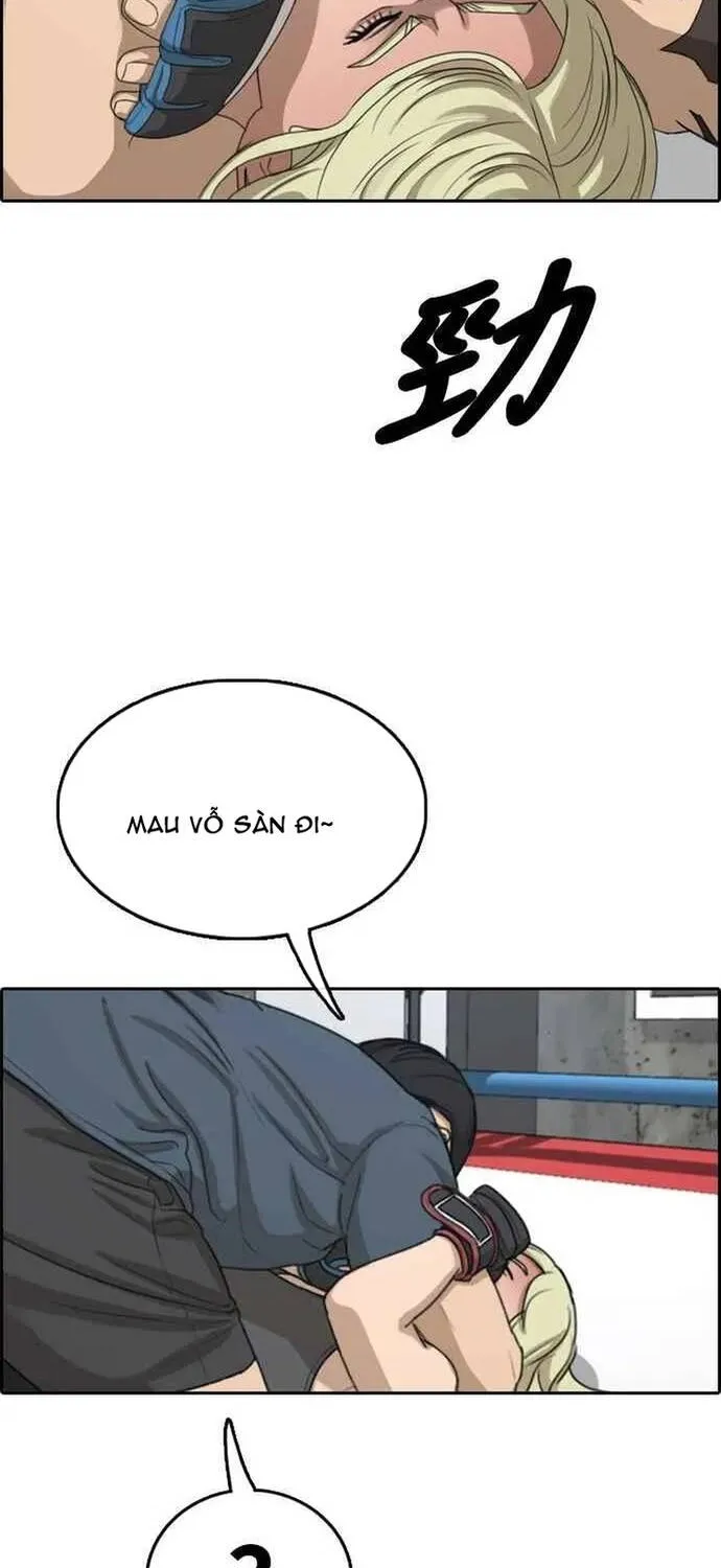 Free Draw Chap 323 - Next Chap 324