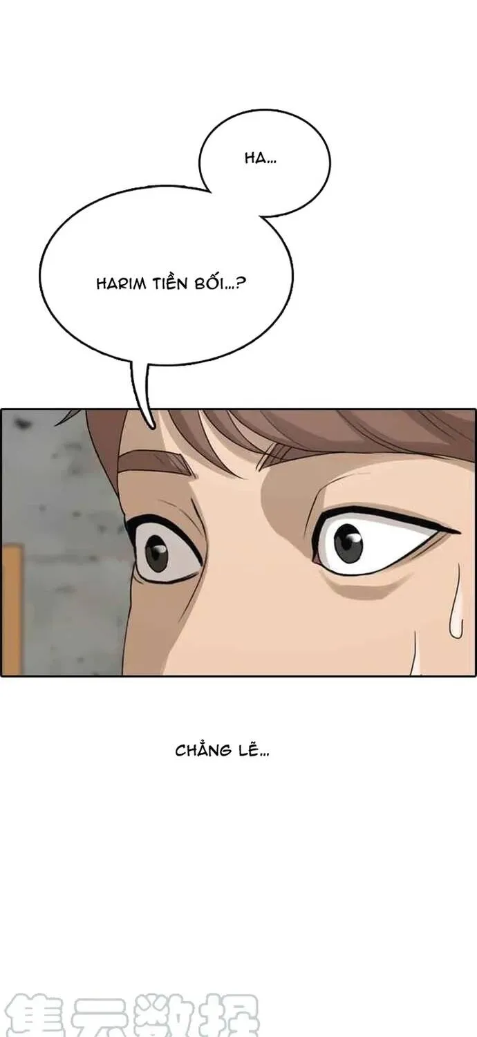 Free Draw Chap 323 - Next Chap 324