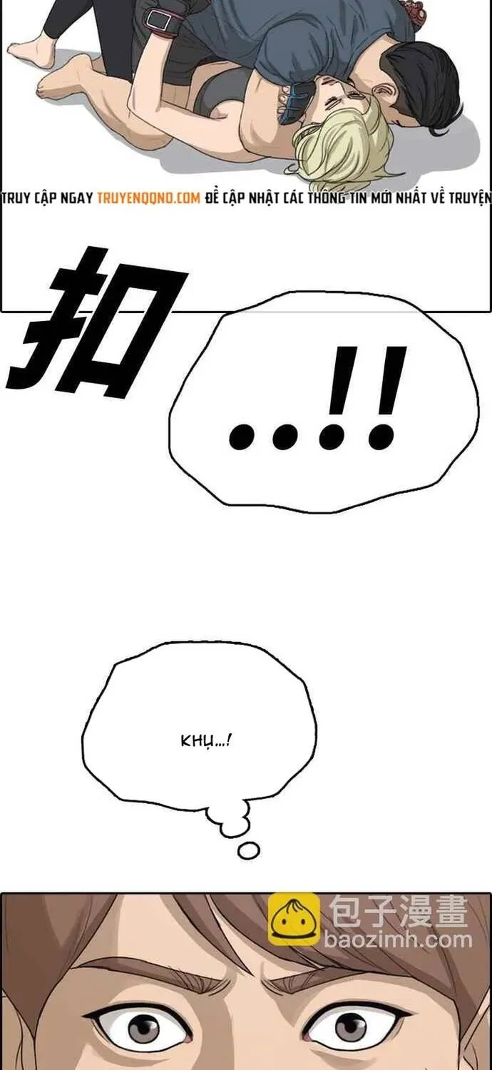 Free Draw Chap 323 - Next Chap 324
