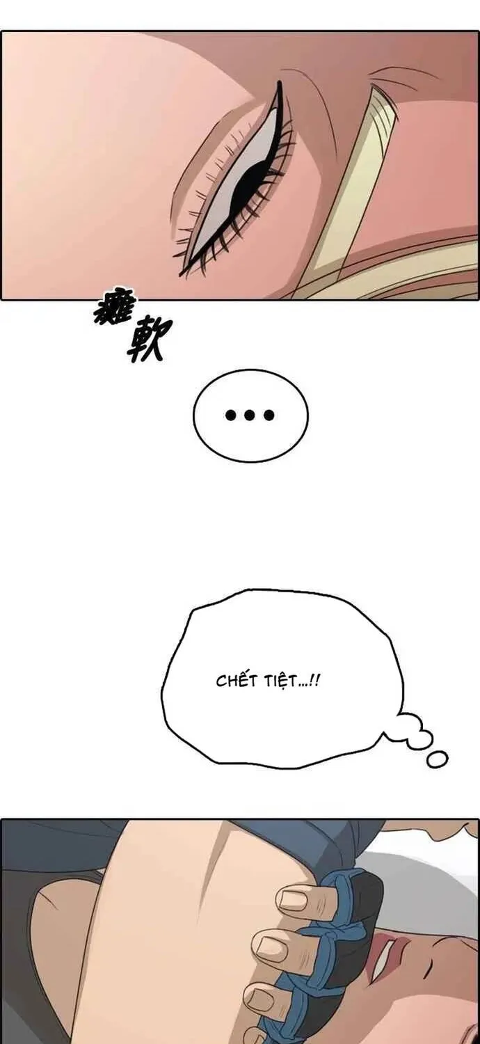 Free Draw Chap 323 - Next Chap 324