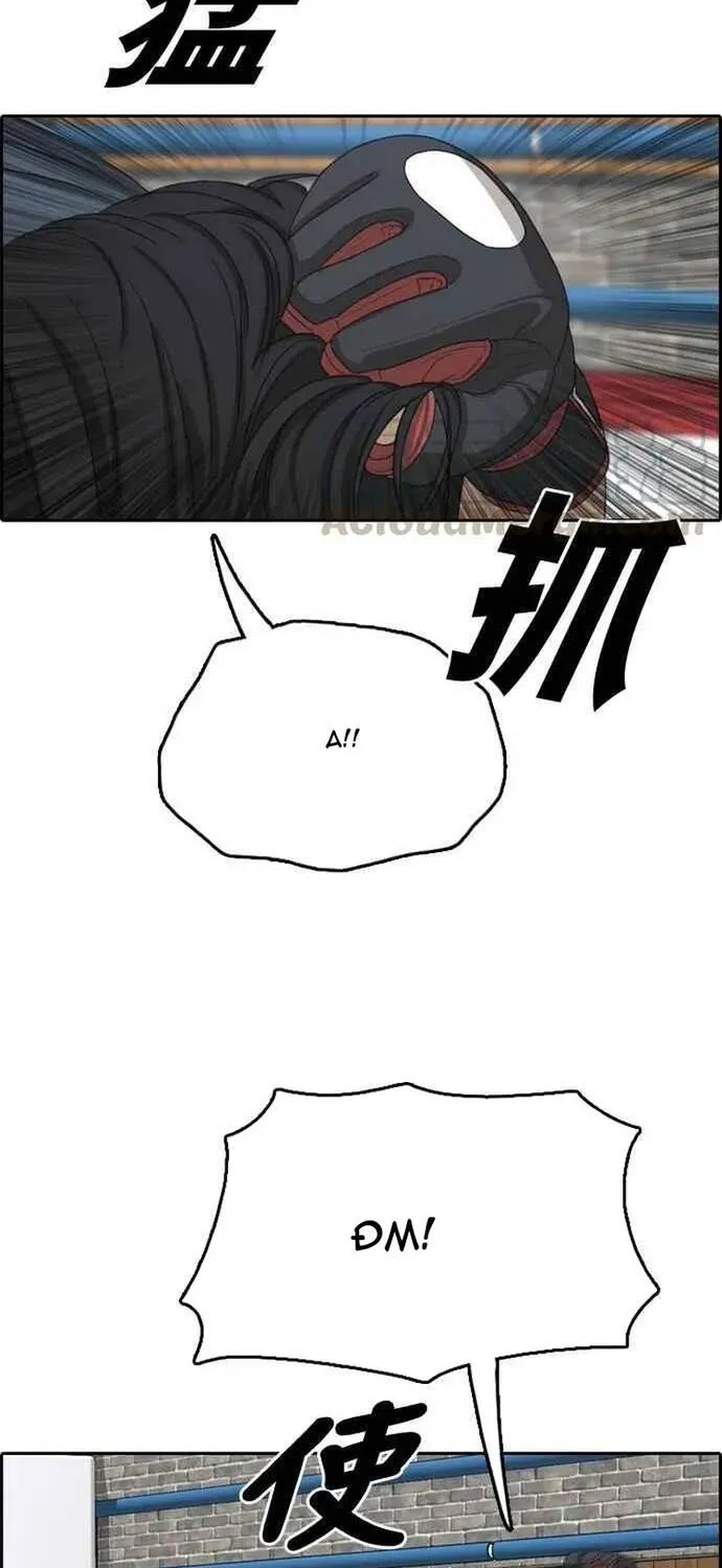 Free Draw Chap 323 - Next Chap 324