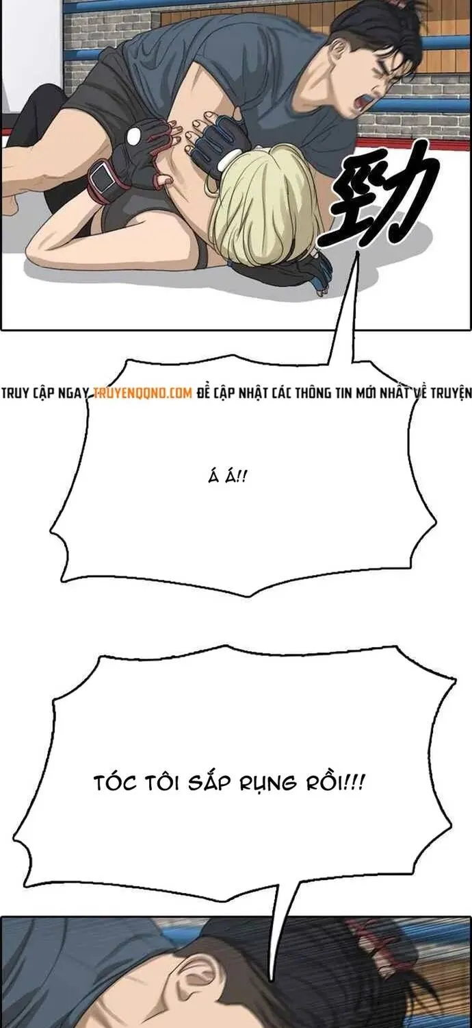 Free Draw Chap 323 - Next Chap 324