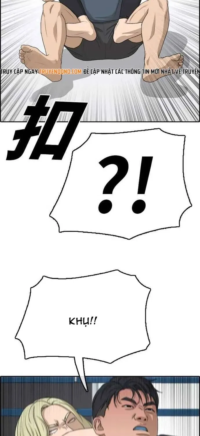 Free Draw Chap 323 - Next Chap 324