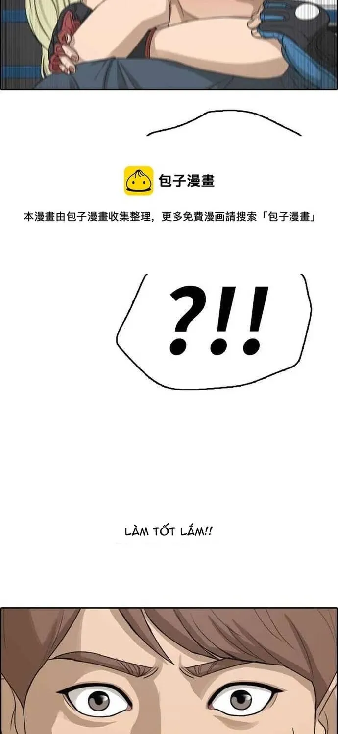 Free Draw Chap 323 - Next Chap 324