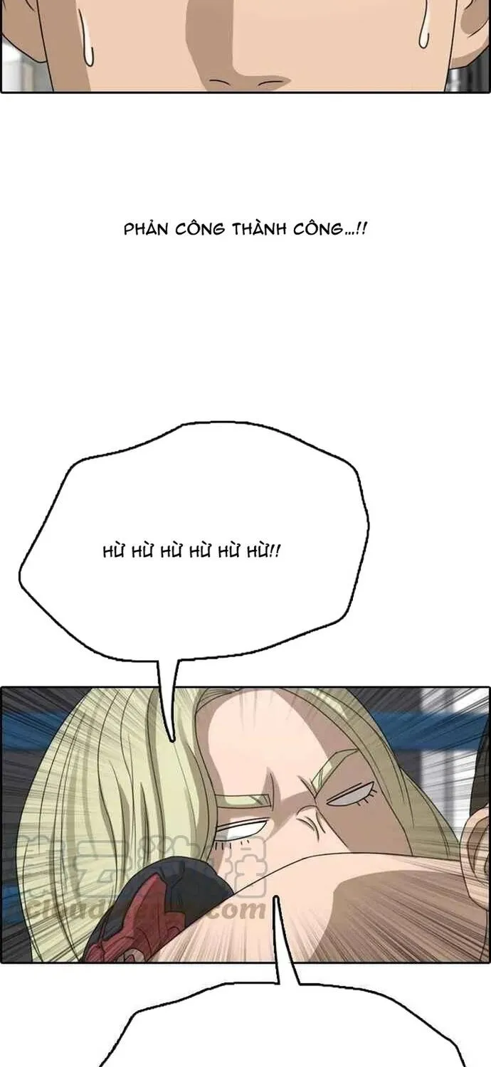Free Draw Chap 323 - Next Chap 324