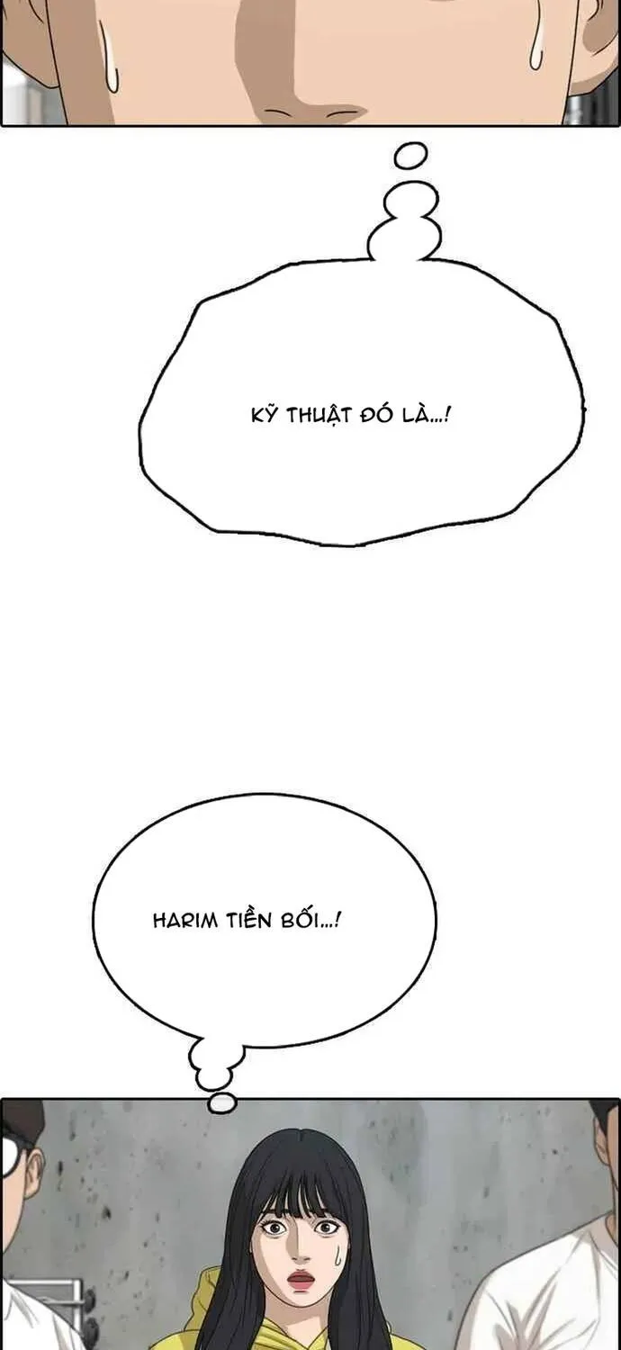 Free Draw Chap 323 - Next Chap 324