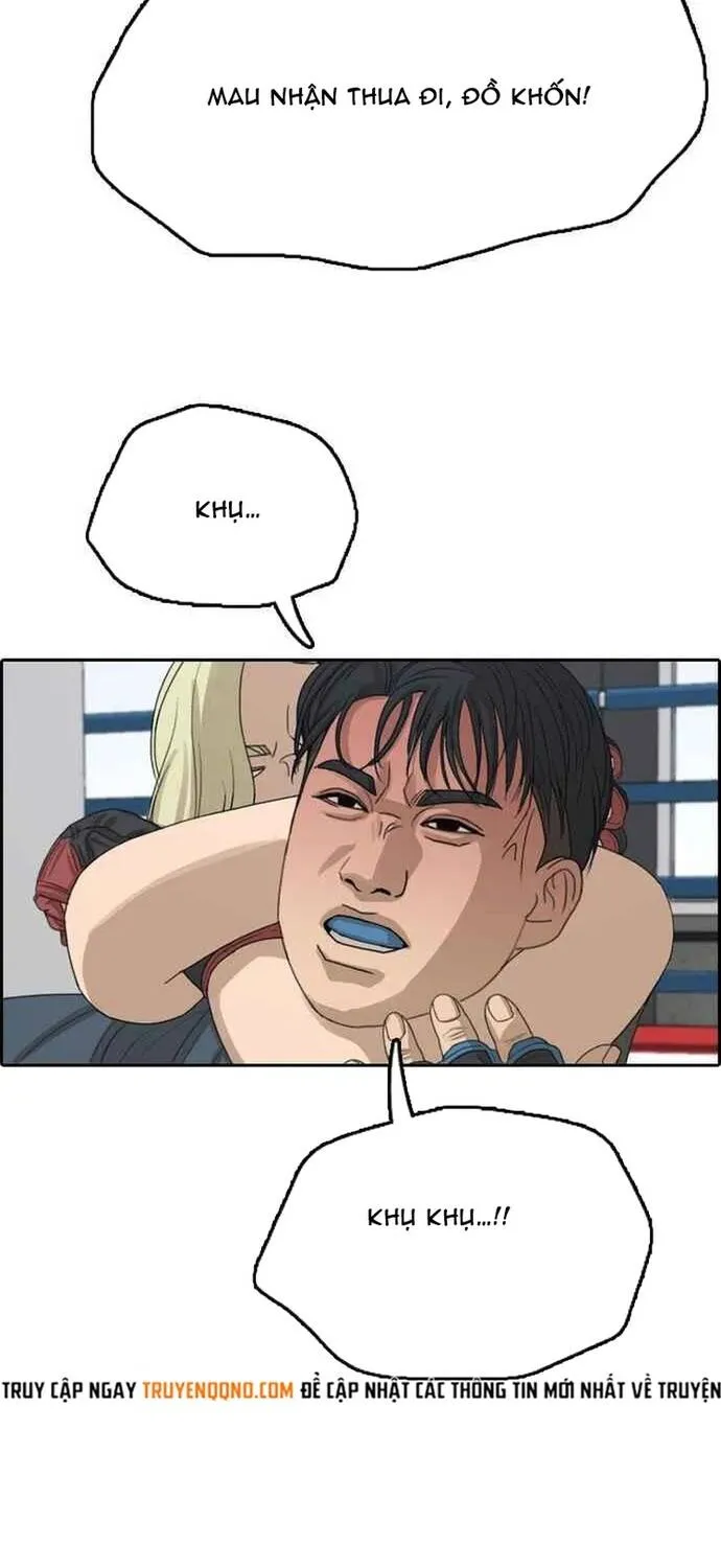 Free Draw Chap 323 - Next Chap 324