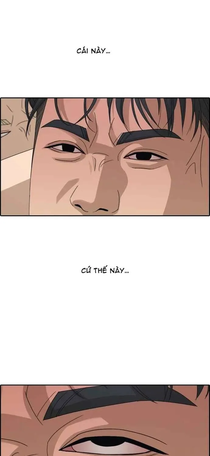 Free Draw Chap 323 - Next Chap 324