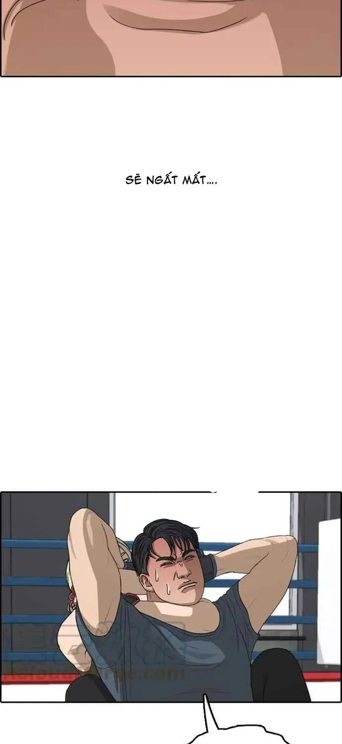 Free Draw Chap 323 - Next Chap 324