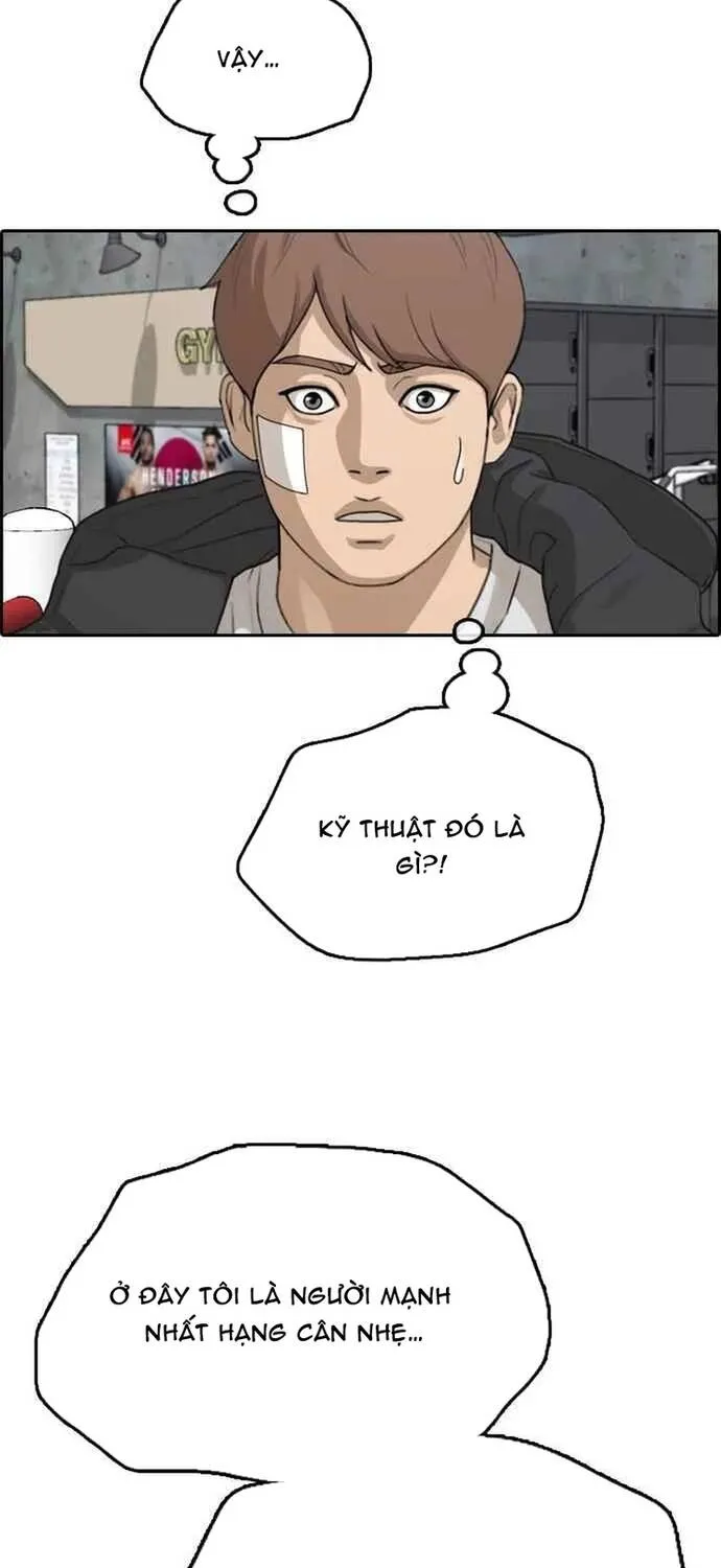 Free Draw Chap 323 - Next Chap 324