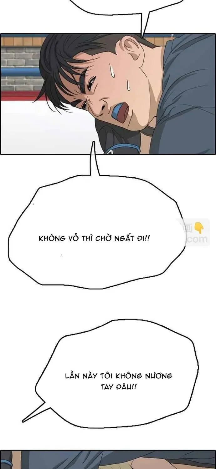 Free Draw Chap 323 - Next Chap 324