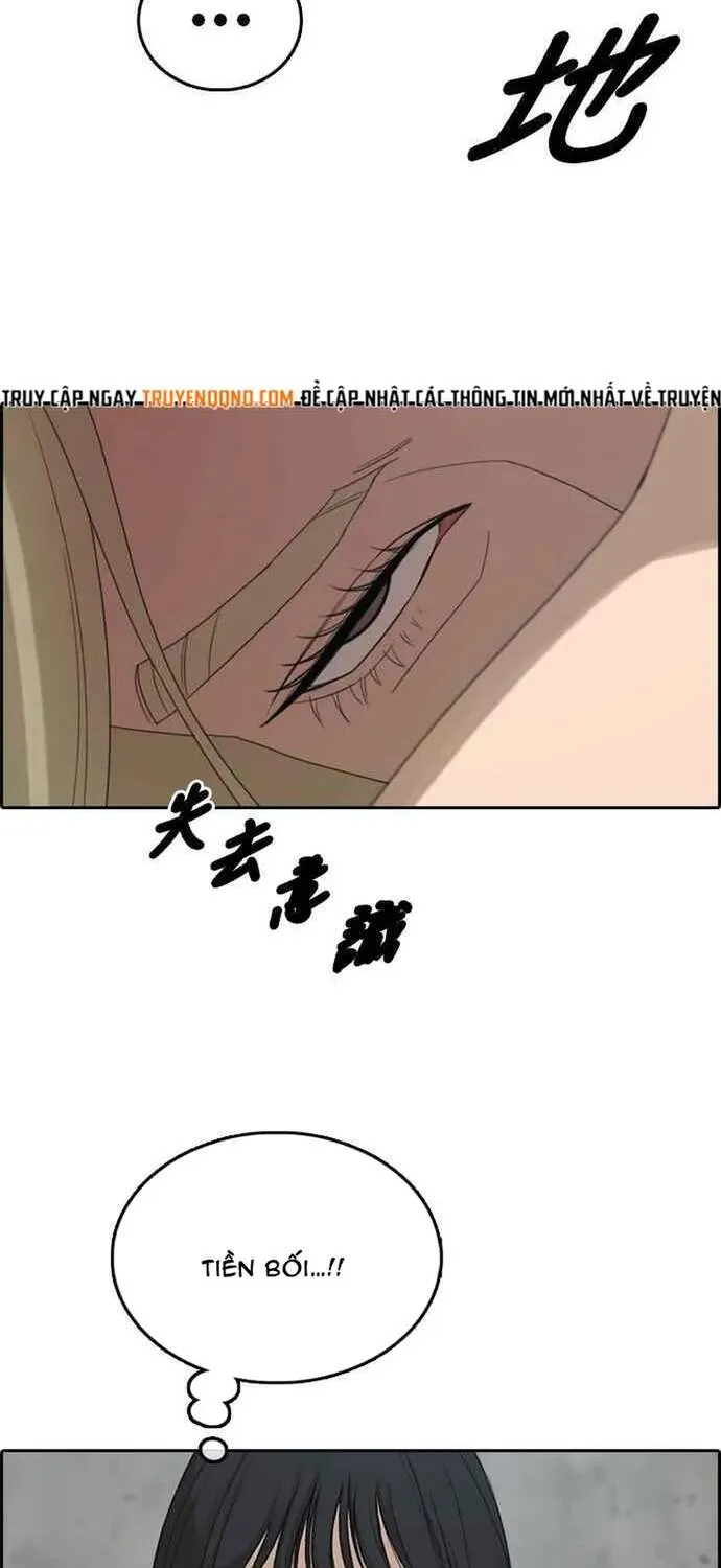 Free Draw Chap 323 - Next Chap 324
