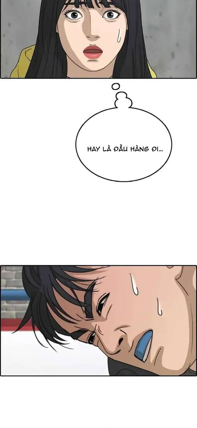 Free Draw Chap 323 - Next Chap 324