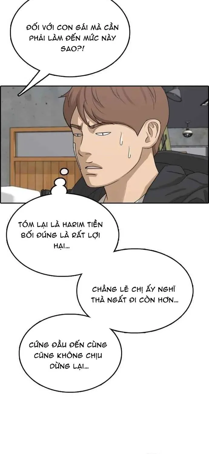 Free Draw Chap 323 - Next Chap 324