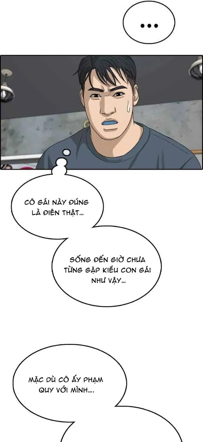 Free Draw Chap 323 - Next Chap 324