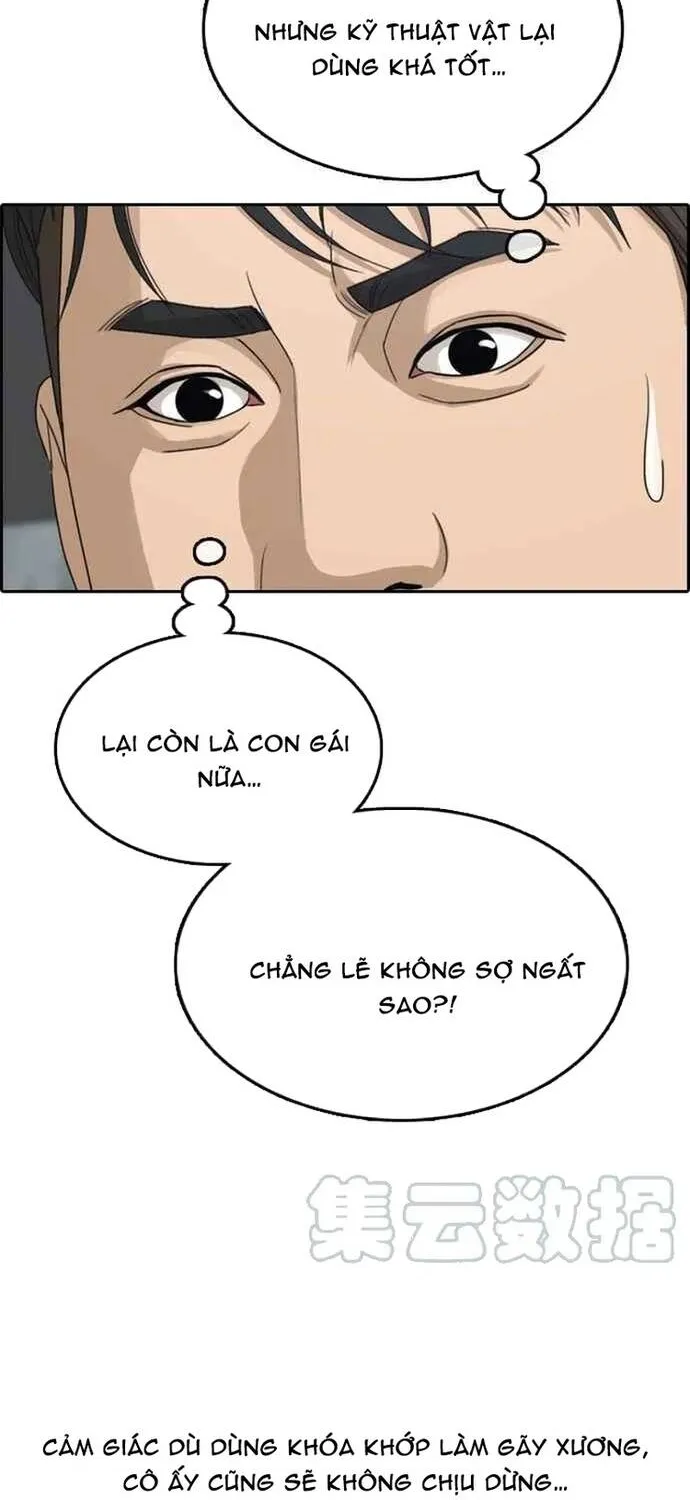 Free Draw Chap 323 - Next Chap 324