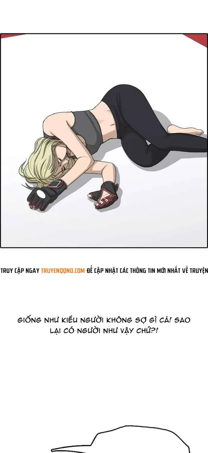 Free Draw Chap 323 - Next Chap 324