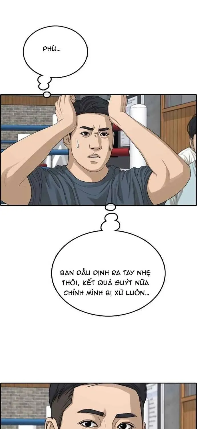 Free Draw Chap 323 - Next Chap 324