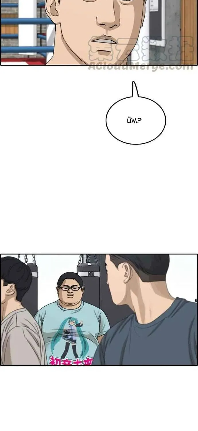 Free Draw Chap 323 - Next Chap 324