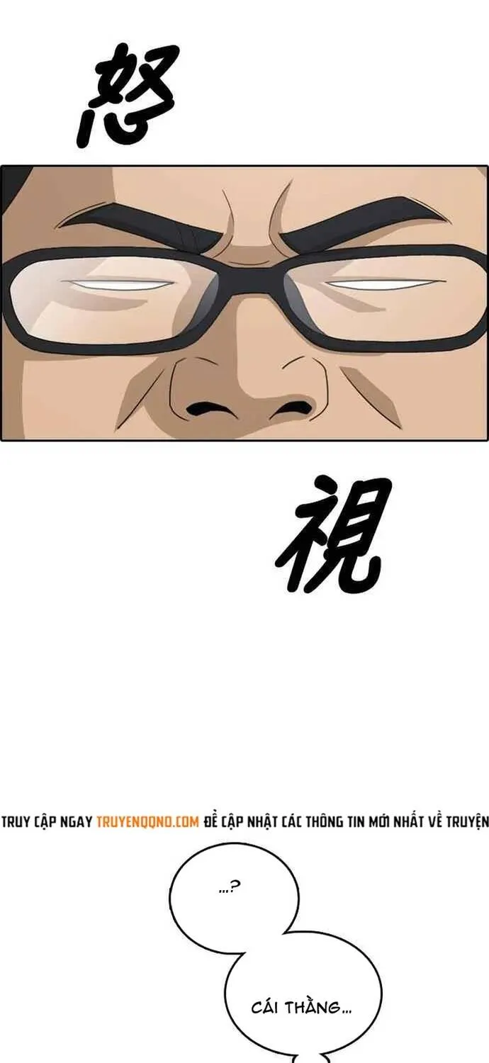 Free Draw Chap 323 - Next Chap 324