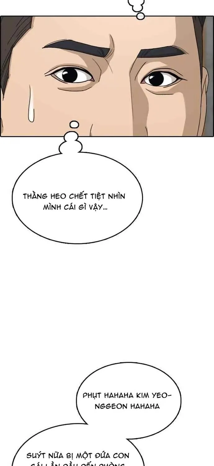 Free Draw Chap 323 - Next Chap 324