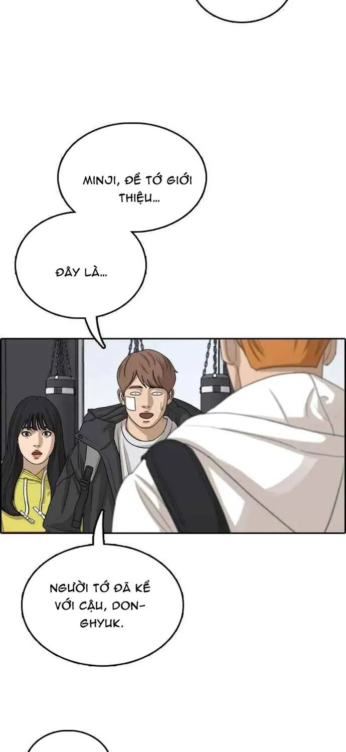 Free Draw Chap 323 - Next Chap 324