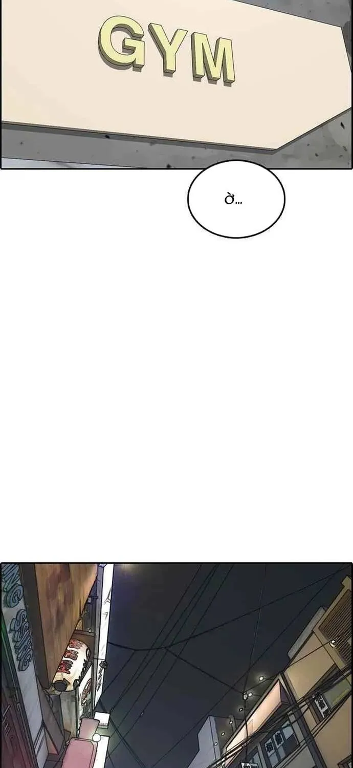 Free Draw Chap 323 - Next Chap 324