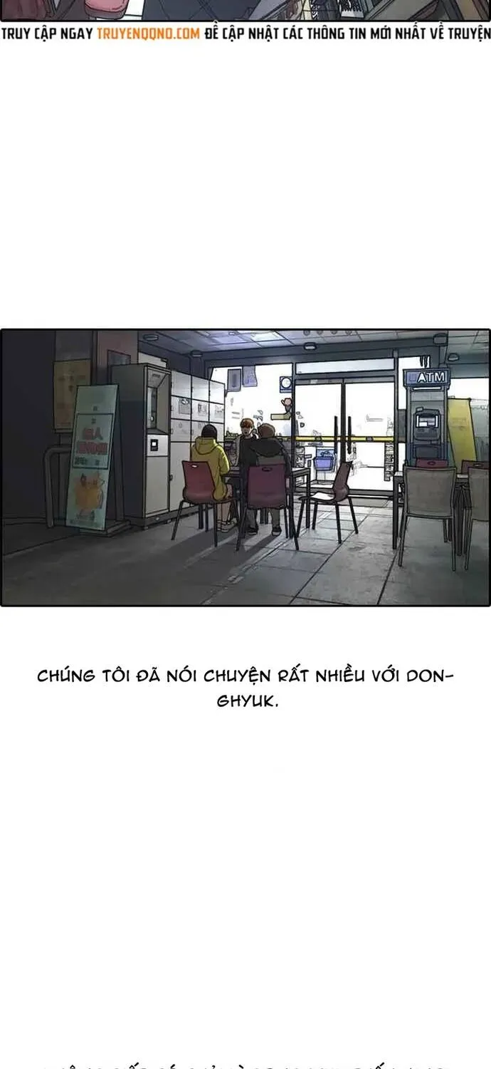 Free Draw Chap 323 - Next Chap 324
