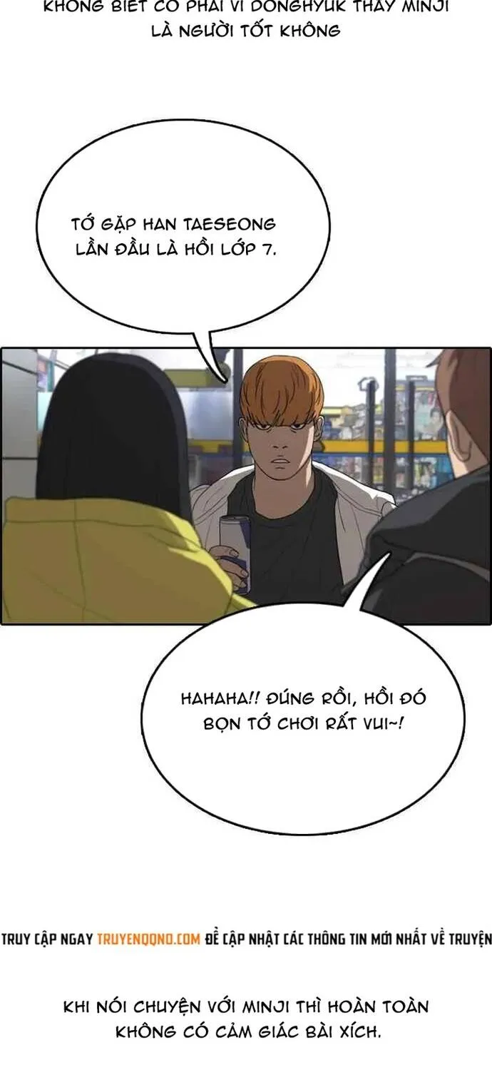 Free Draw Chap 323 - Next Chap 324