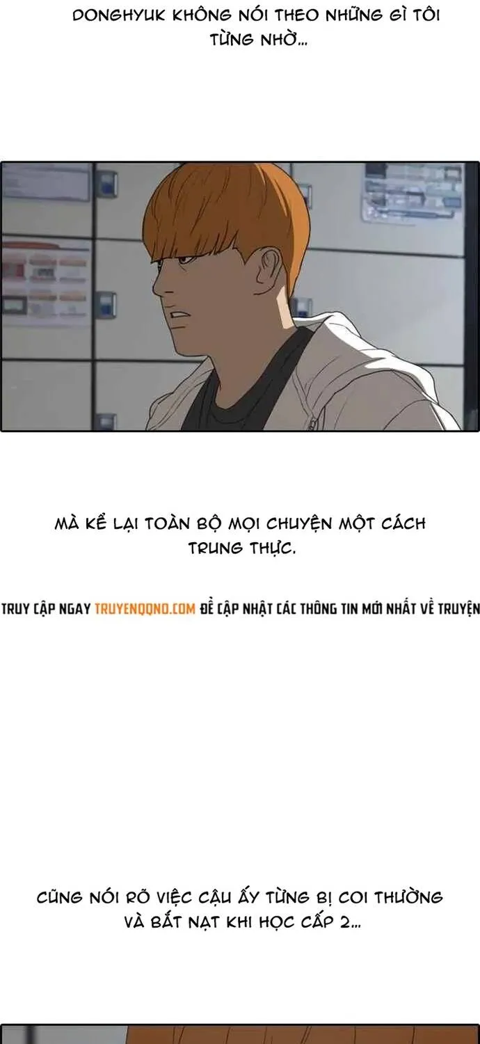 Free Draw Chap 323 - Next Chap 324
