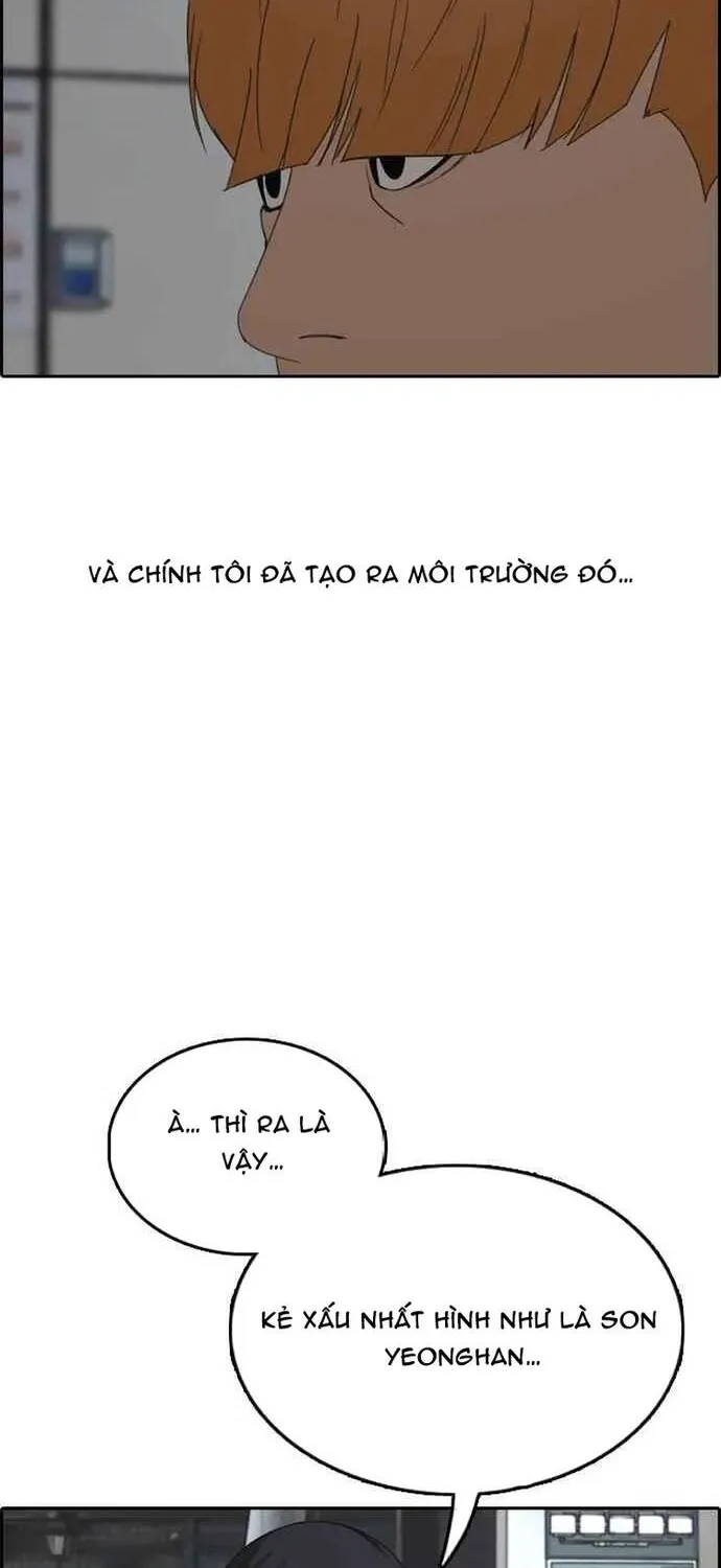 Free Draw Chap 323 - Next Chap 324
