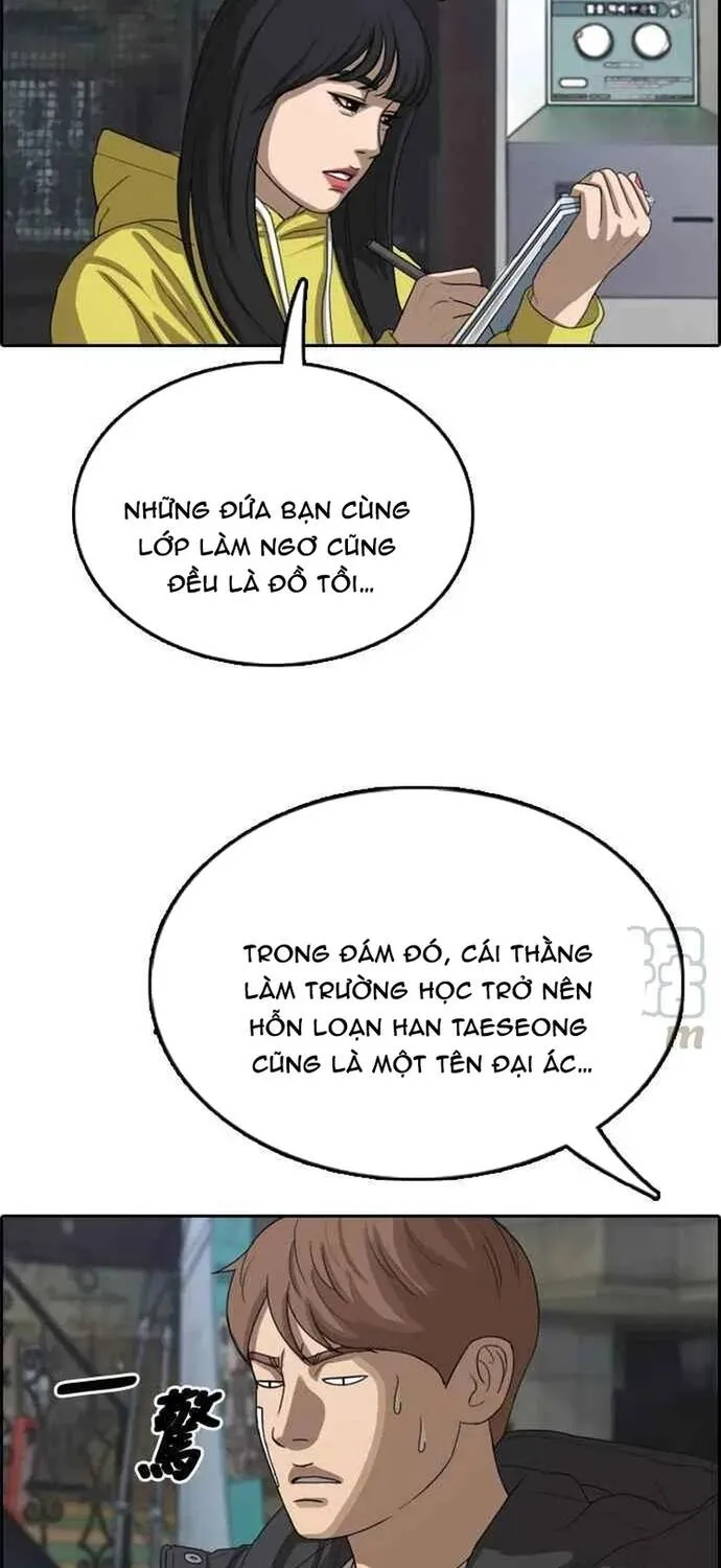 Free Draw Chap 323 - Next Chap 324