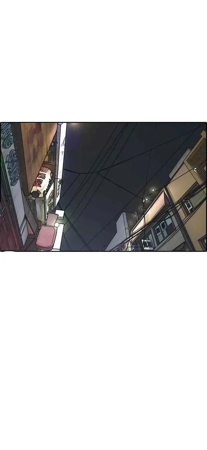 Free Draw Chap 323 - Next Chap 324