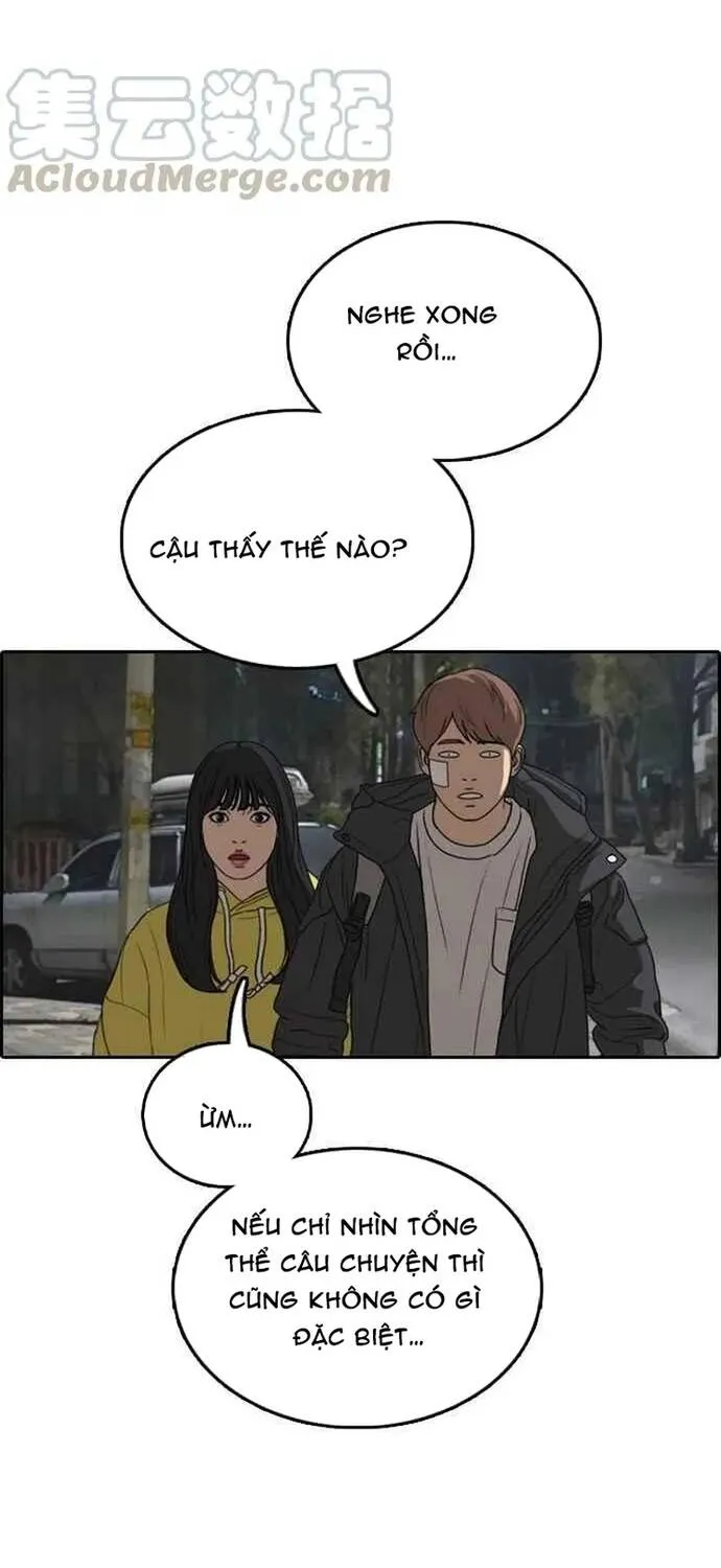 Free Draw Chap 323 - Next Chap 324