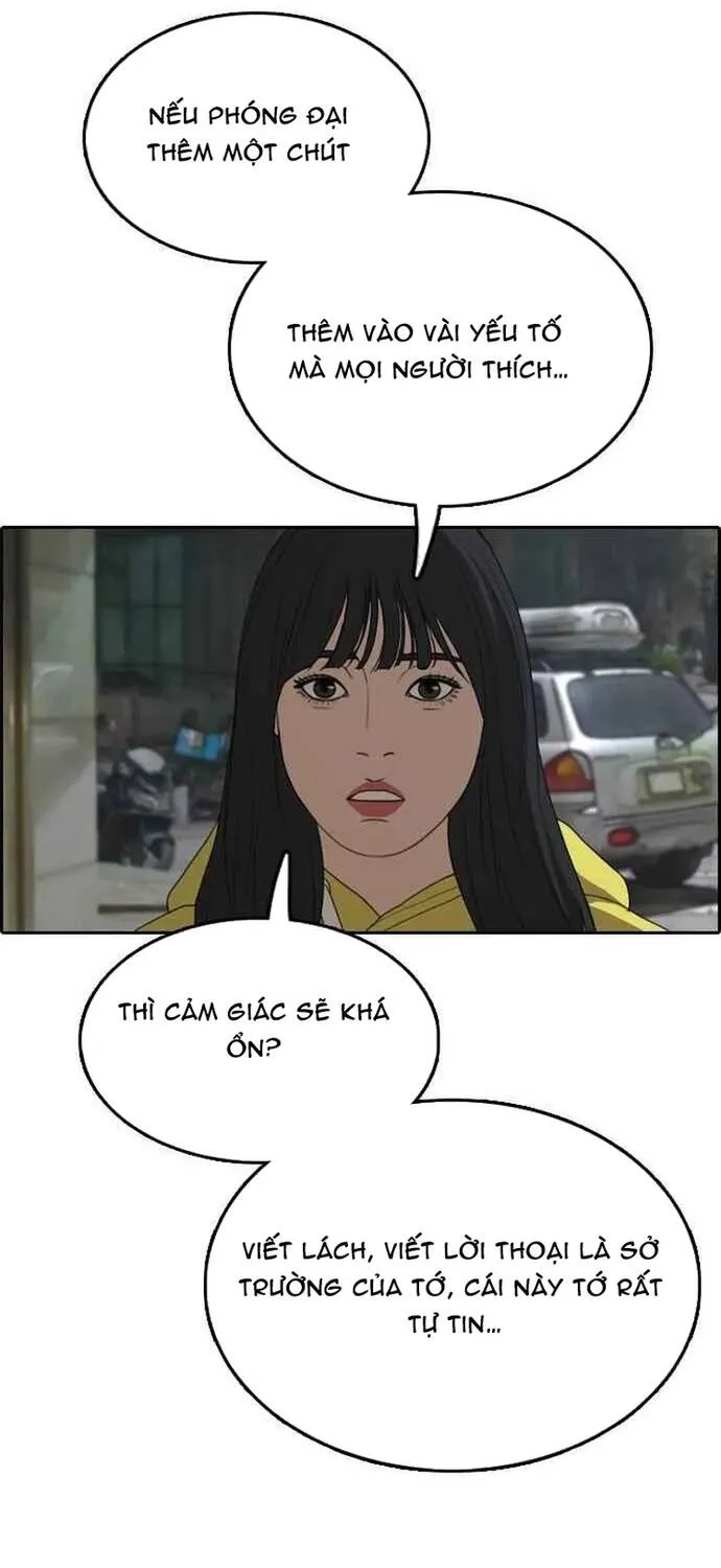 Free Draw Chap 323 - Next Chap 324