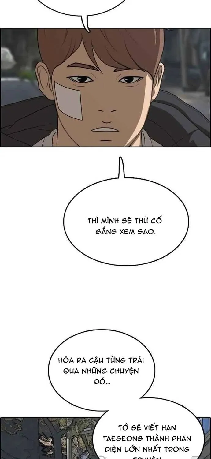 Free Draw Chap 323 - Next Chap 324