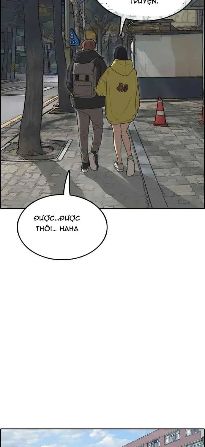 Free Draw Chap 323 - Next Chap 324