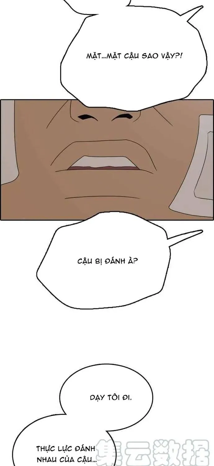 Free Draw Chap 323 - Next Chap 324