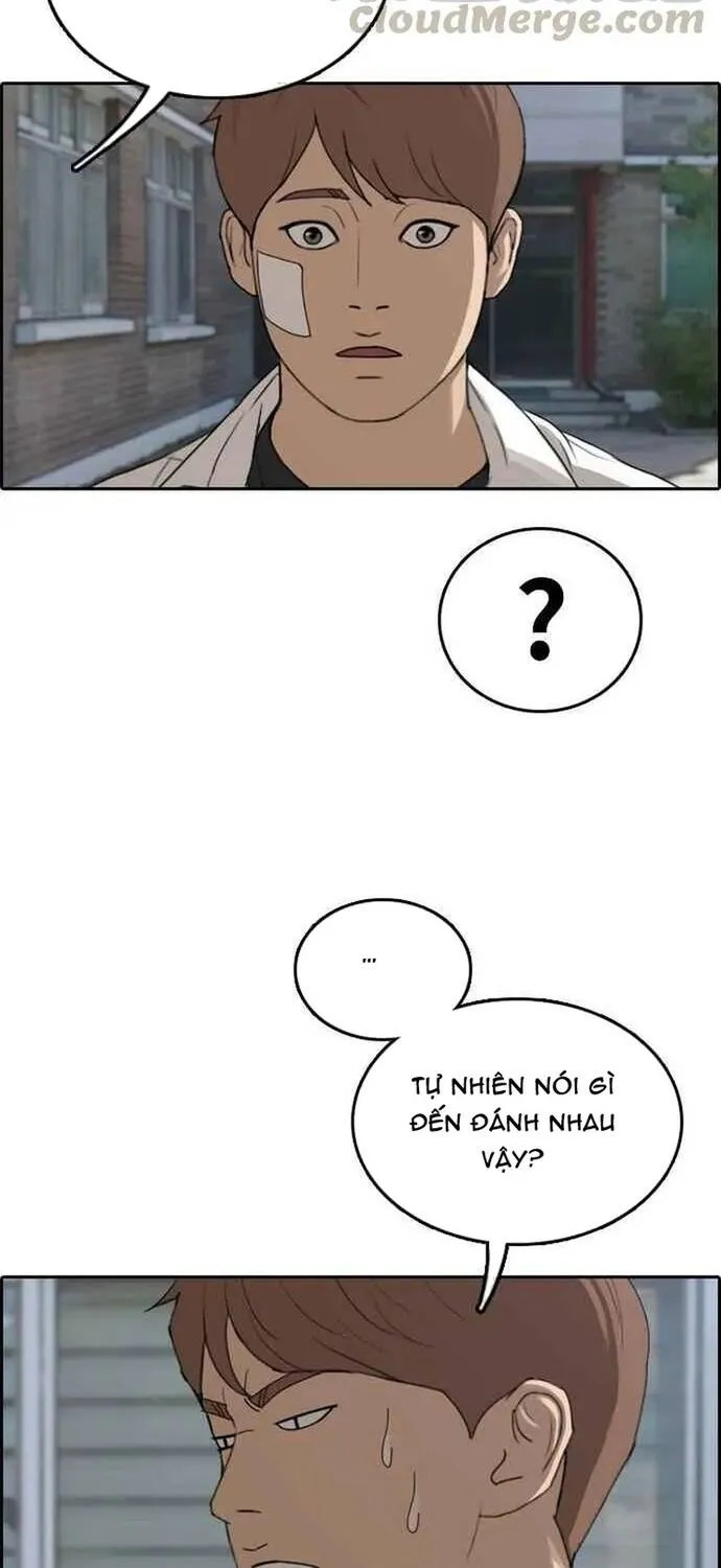 Free Draw Chap 323 - Next Chap 324