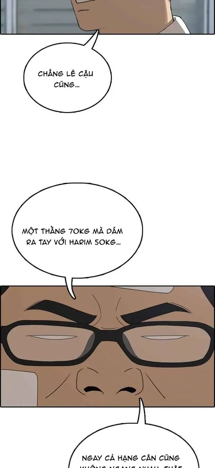 Free Draw Chap 323 - Next Chap 324
